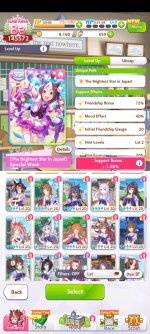 Screenshot_20260408_184800_Umamusume.jpg