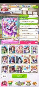 Screenshot_20260408_184746_Umamusume.jpg