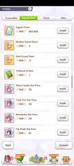 Screenshot_20260408_184935_Umamusume.jpg