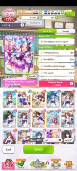 Screenshot_20260408_184854_Umamusume.jpg