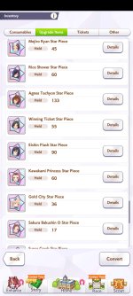 Screenshot_20260408_184956_Umamusume.jpg