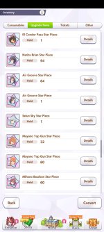 Screenshot_20260408_184950_Umamusume.jpg