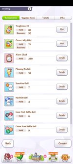 Screenshot_20260408_185010_Umamusume.jpg
