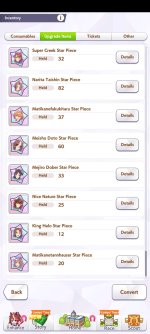 Screenshot_20260408_185002_Umamusume.jpg