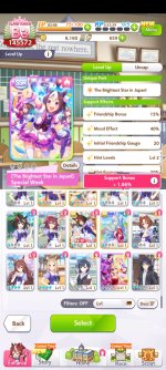 Screenshot_20260408_184859_Umamusume.jpg