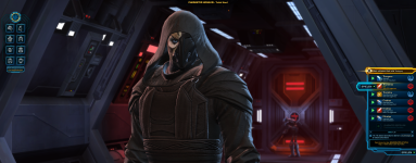 Screenshot (1259).png