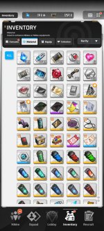Screenshot_2026-05-18-05-03-25-279_com.proximabeta.nikke.jpg