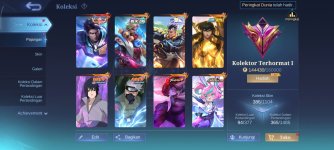 Screenshot_2026-05-18-03-33-33-810_com.mobile.legends.jpg
