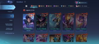 Screenshot_2026-05-18-03-32-09-243_com.mobile.legends.jpg