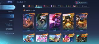 Screenshot_2026-05-18-03-32-13-256_com.mobile.legends.jpg