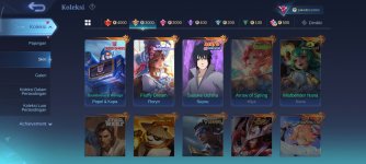 Screenshot_2026-05-18-03-32-21-926_com.mobile.legends.jpg