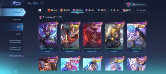Screenshot_2026-05-18-03-32-25-197_com.mobile.legends.jpg