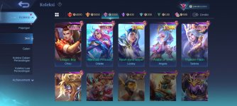 Screenshot_2026-05-18-03-32-28-325_com.mobile.legends.jpg