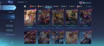Screenshot_2026-05-18-03-32-35-183_com.mobile.legends.jpg