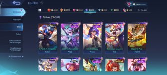 Screenshot_2026-05-18-03-32-38-176_com.mobile.legends.jpg