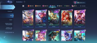Screenshot_2026-05-18-03-32-41-913_com.mobile.legends.jpg