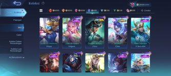 Screenshot_2026-05-18-03-32-45-141_com.mobile.legends.jpg