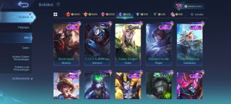 Screenshot_2026-05-18-03-32-48-992_com.mobile.legends.jpg
