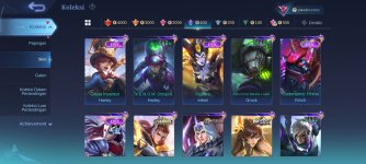 Screenshot_2026-05-18-03-32-52-494_com.mobile.legends.jpg