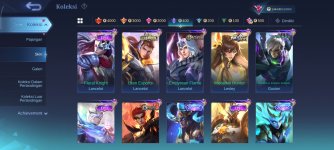 Screenshot_2026-05-18-03-32-56-257_com.mobile.legends.jpg