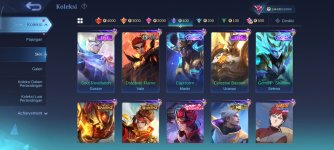 Screenshot_2026-05-18-03-32-59-896_com.mobile.legends.jpg