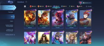 Screenshot_2026-05-18-03-33-04-442_com.mobile.legends.jpg