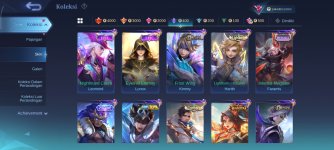 Screenshot_2026-05-18-03-33-08-038_com.mobile.legends.jpg