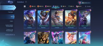 Screenshot_2026-05-18-03-33-11-468_com.mobile.legends.jpg