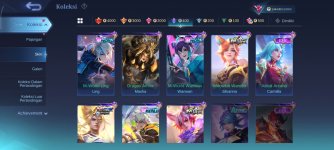 Screenshot_2026-05-18-03-33-14-694_com.mobile.legends.jpg