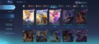 Screenshot_2026-05-18-03-33-18-187_com.mobile.legends.jpg
