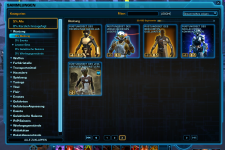 Screenshot (1264).png