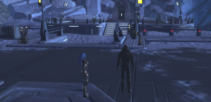Screenshot (1265).png