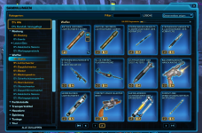 Screenshot (1266).png