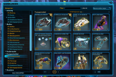 Screenshot (1267).png
