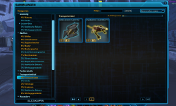 Screenshot (1268).png