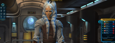 Screenshot (1260).png