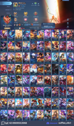 skins.png