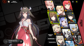 Captura de pantalla (746).png