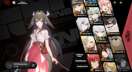 Captura de pantalla (747).png