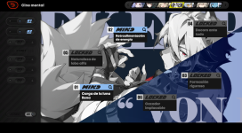Captura de pantalla (568).png