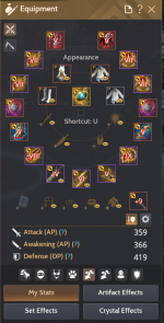 bdosea1.PNG
