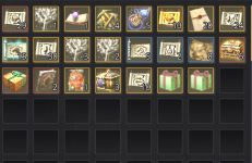 bdosea5.PNG