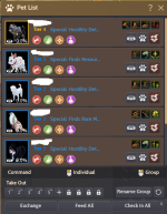 bdosea2.PNG