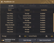 bdosea3.PNG