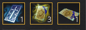 bdosea7.PNG