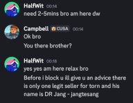 Screenshot_20260518_004703_Discord.jpg