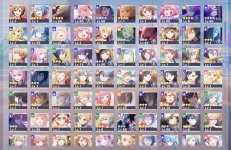 IMG_0270.jpeg
