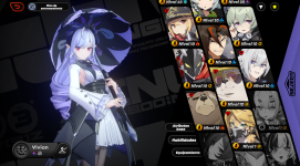 Captura de pantalla (776).png