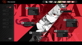 Captura de pantalla (289).png