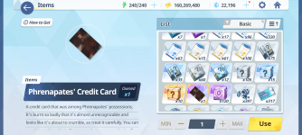 Screenshot_20260228-155240.png